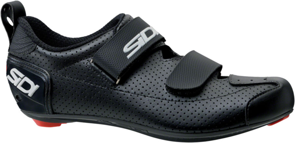 Sidi T-5 Air Tri Shoes Sidi T-5 Air Tri Shoes