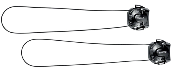 Sidi Tecno-3 Long System