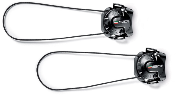 Sidi Tecno 3 Non-Push Tensioner Short Sidi Tecno 3 Non-Push Tensioner Short