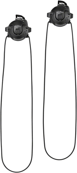 Sidi Tecno-3 Push Flex System