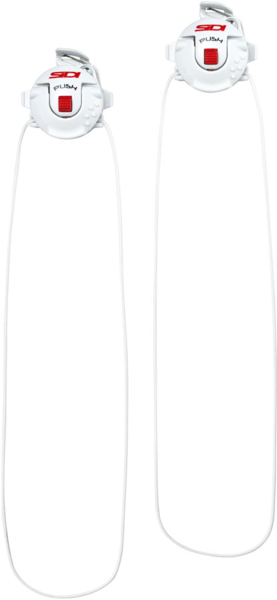 Sidi Tecno-3 Push Flex System Sidi Tecno-3 Push Flex System