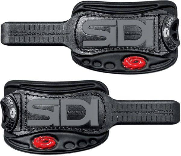 Sidi Tecno 3 Soft Instep Closure