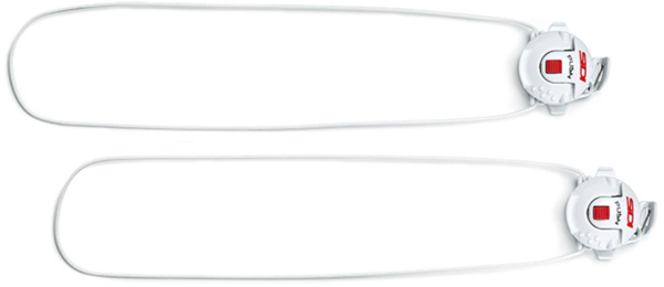 Sidi Wire 2/Drako 2 Single Tecno 3 Push System