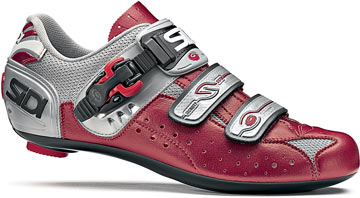 Sidi Women's Genius 5