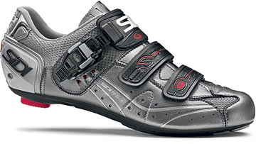 Sidi Genius 5.5 Carbon Composite