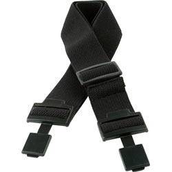 Sigma Elastic Band For STS - Square Ends