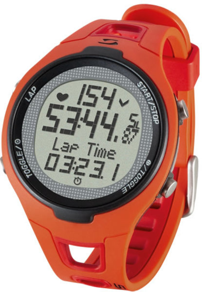 Sigma PC Orland Park Cyclery