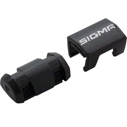 00165 Sigma 2016 Power Spoke Magnet 
