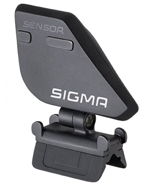 Sigma STS Cadence Transmitter