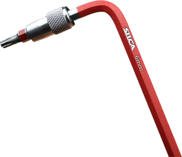 Silca HX-One Home Essential Kit - The Bicycle Outfitter | Los