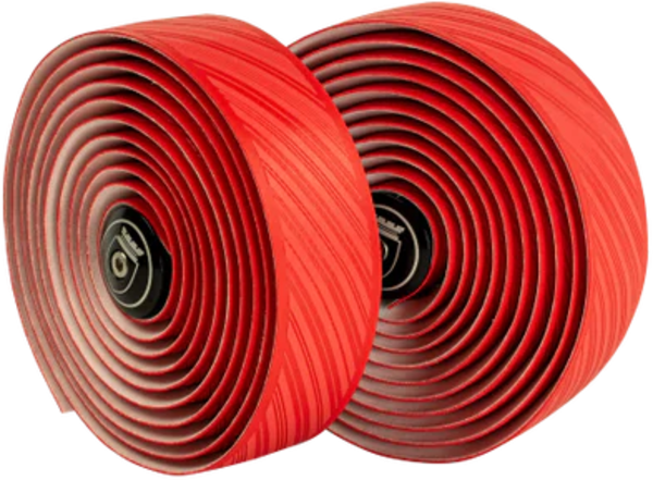 Silca Nastro Cuscino 2.5