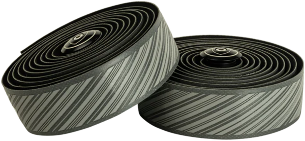 Silca Nastro Cuscino 2.5