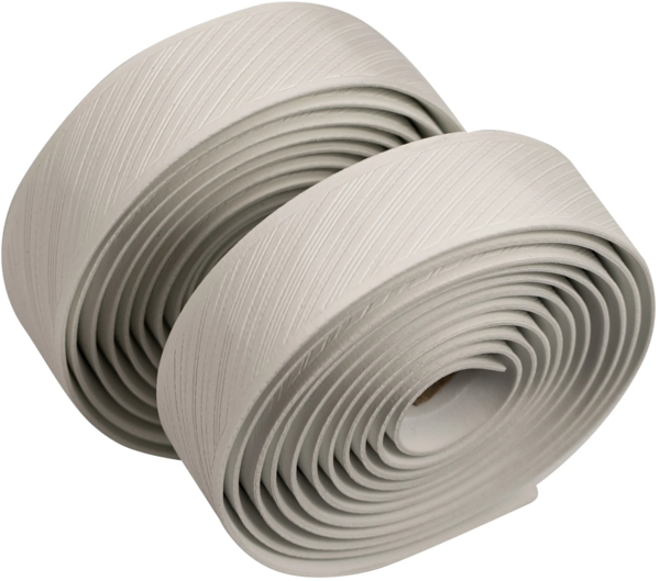 Silca Nastro Cuscino Bar Tape - Thumbnail 4