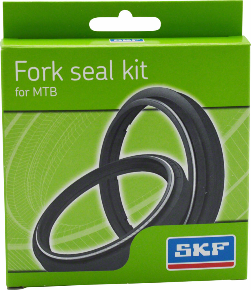 SKF Seal Kit 2003-15 Fox - 32mm