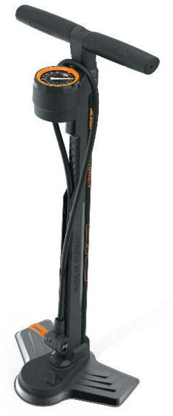 SKS Airmotion 12.0 Floor Pump