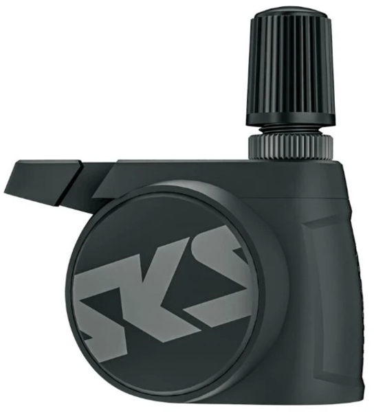 SKS Airspy Wheel Mounted Air Sensor—Schrader