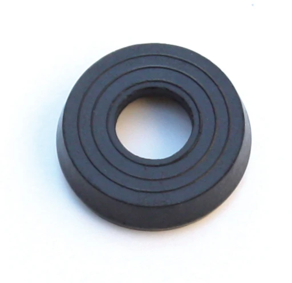 SKS Barrel Washer Replacement For Airworx, Air Xpress
