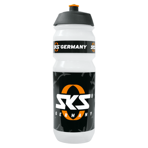 SKS Bottle Large