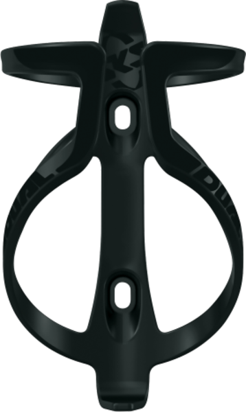 SKS Dual Polycarbon Water Bottle Cage