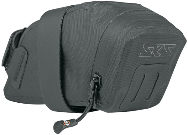 SKS FLOW Race Saddle Bag S 0.4L SKS FLOW Race Saddle Bag S 0.4L