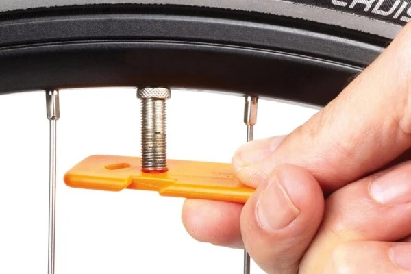 SKS Leverman Tire Lever