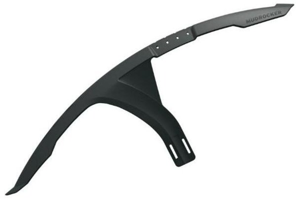 SKS Mudrocker Front Fender for MTB