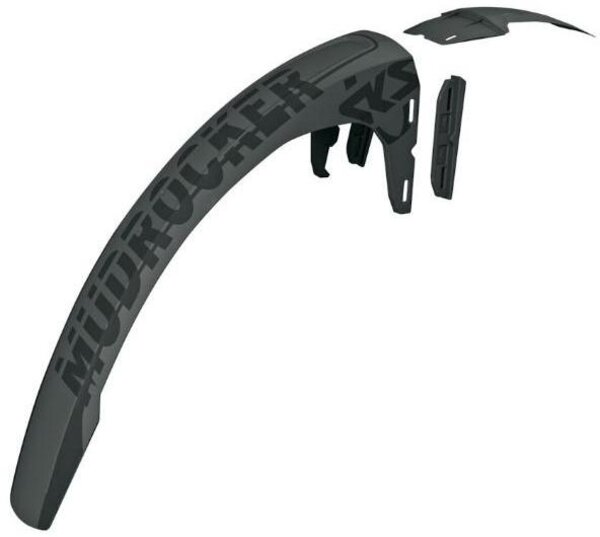 SKS Mudrocker Rear Fender for MTB