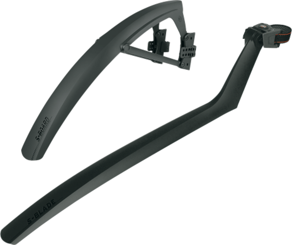 SKS S-Board/S-Blade Fender Set