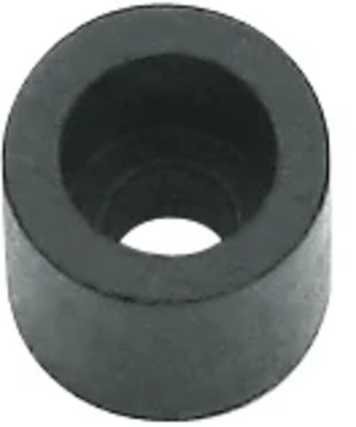 SKS Schrader Rubber Washer Replacement For #2371
