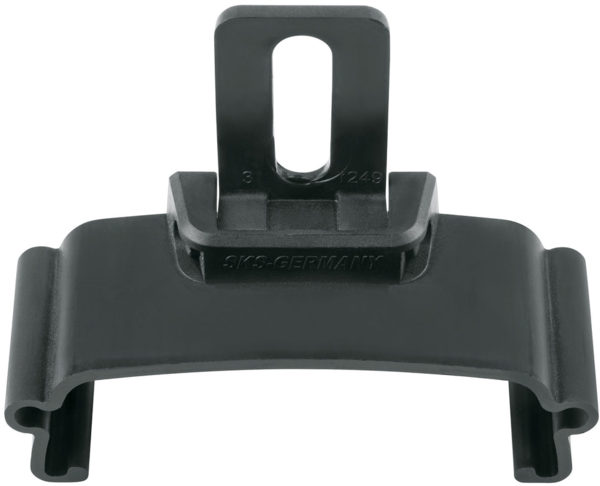 SKS Sliding Bridge Clip for Bluemel STYLE Fenders - Sweet Pete's Bike ...