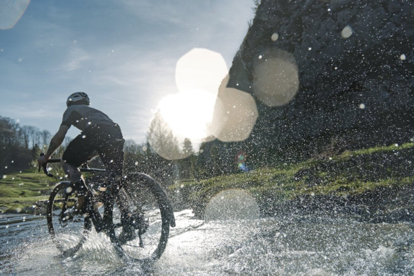 SKS Speedrocker XL Fender Set SKS Speedrocker XL Fender Set