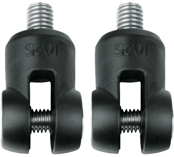 SKS Suntour Adapter for Rock Shox, No Offset