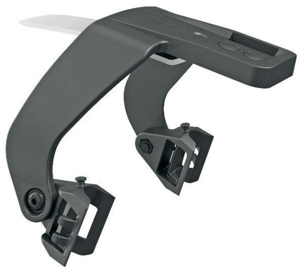 SKS VeloFlexx Bridge Bracket