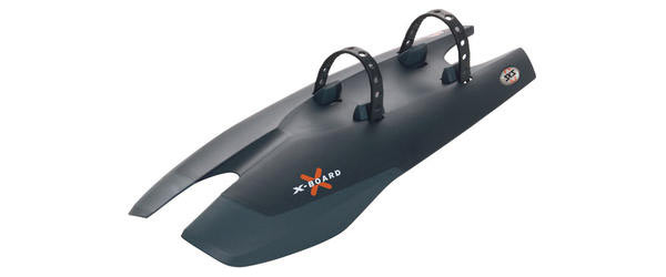 SKS X-Board