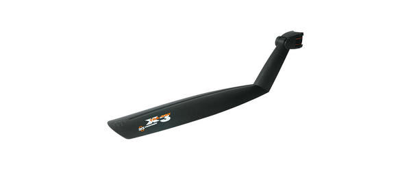 SKS X-Tra Dry New Ski & Bike | Hayward,