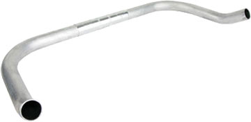 Sunlite Bull Horn Bars