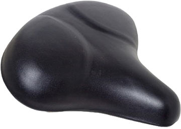 Sunlite Large Cruiser Saddle