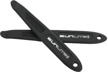 Sunlite Heavy Duty Tire Levers