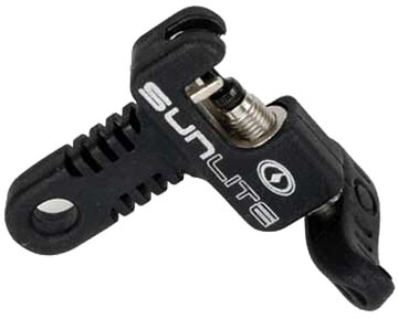 Sunlite Mini Chain Tool