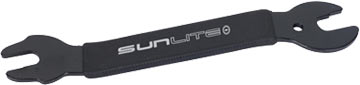 Sunlite Sport Pedal Wrench