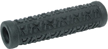 Sunlite Pro Gel Grips