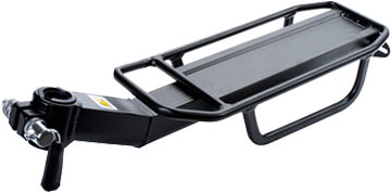 Sunlite Utili-T QR Beam Rack