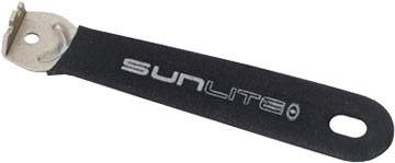 Sunlite Chainring Bolt Spanner