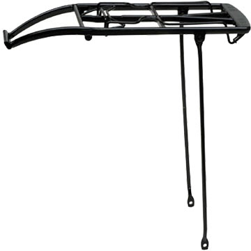 Sunlite Alloy Springer Rack