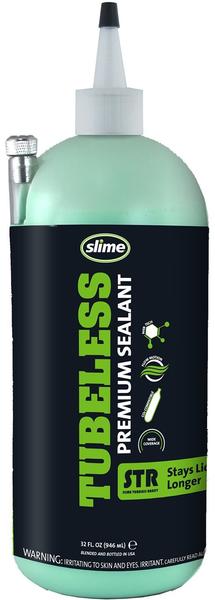 Slime Premium Tubeless Sealant
