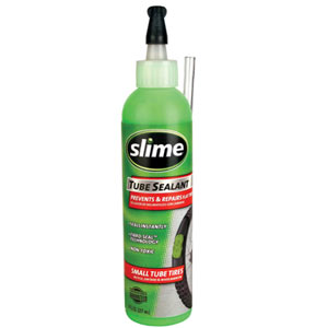 Slime Slime Tube Sealant