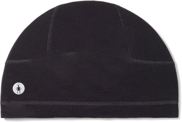 Smartwool Active Beanie Smartwool Active Beanie