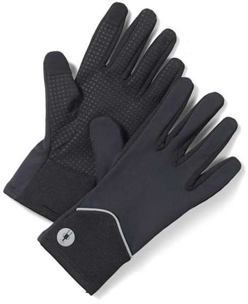 Smartwool Active Fleece Wind Glove