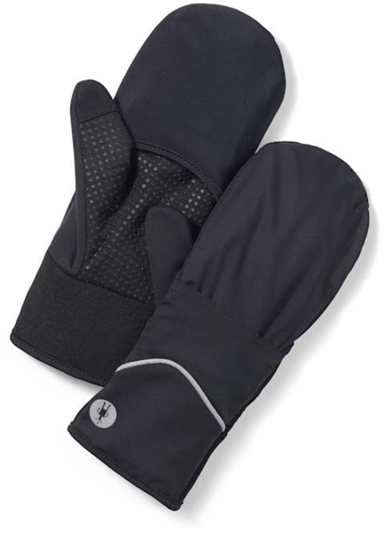 Smartwool Active Fleece Wind Mitten