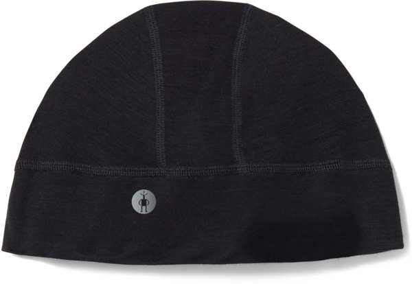 Smartwool Active Ultralite Skullcap
